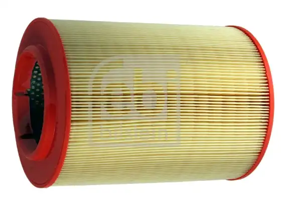FEBI 21106