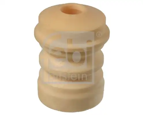 FEBI 21107