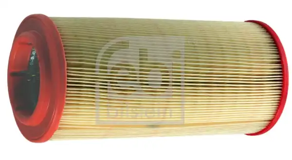 FEBI 21108
