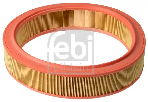 FEBI 21110