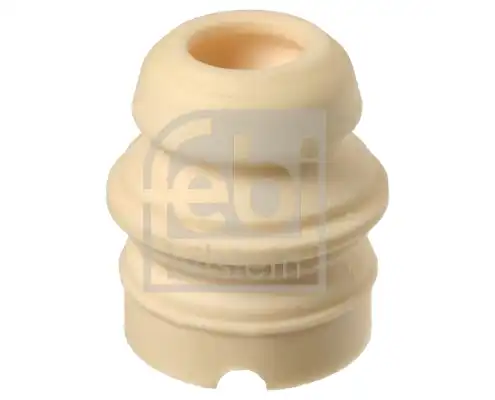 FEBI 21111