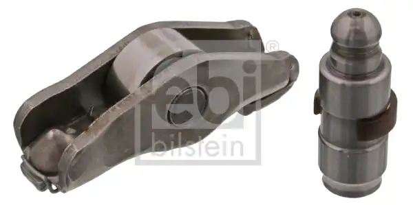 FEBI 21114
