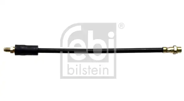 FEBI 21119