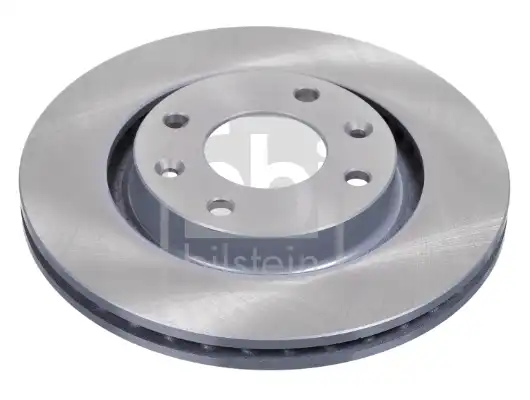 FEBI 21120