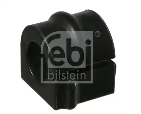 FEBI 21124