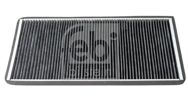 FEBI 21125