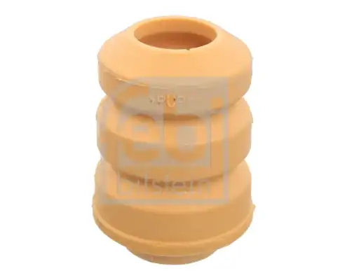FEBI 21127