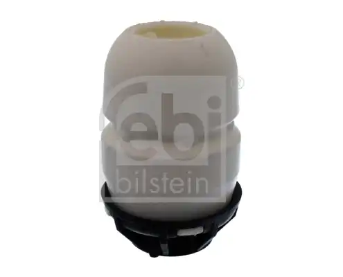 FEBI 21130