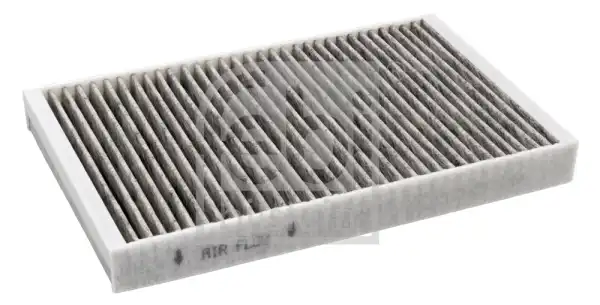 FEBI 21139
