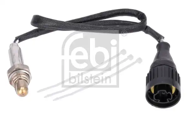 FEBI 21153