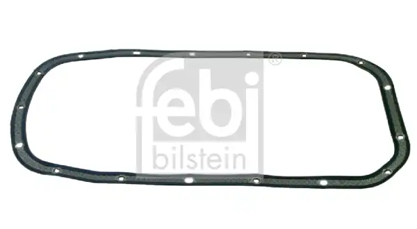 FEBI 21157