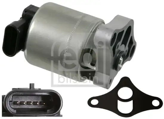 FEBI 21159