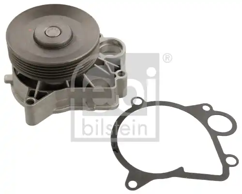 FEBI 21163