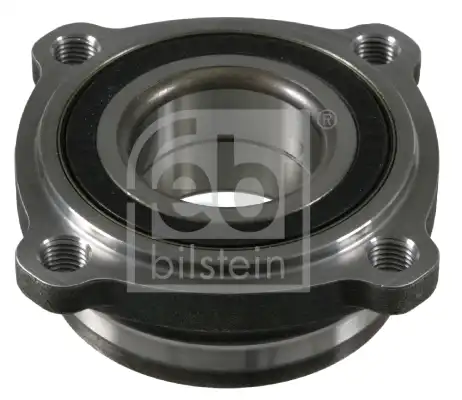 FEBI 21166