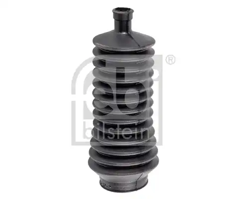 FEBI 21171