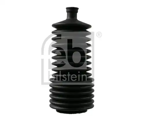FEBI 21172