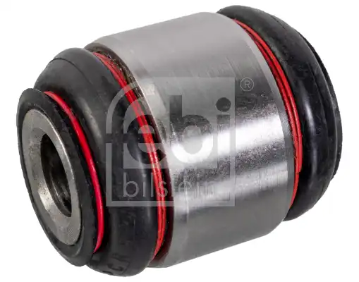 FEBI 21174