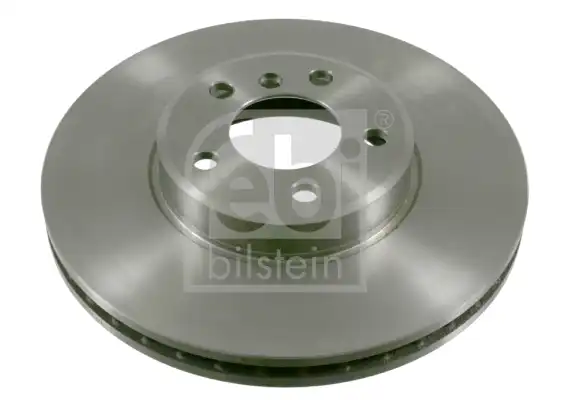 FEBI 21177