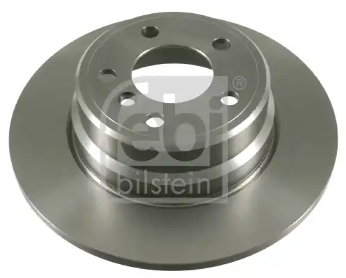 FEBI 21178