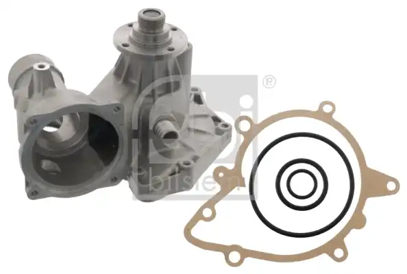 FEBI 21181