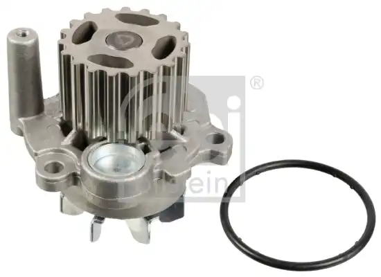 FEBI 21186