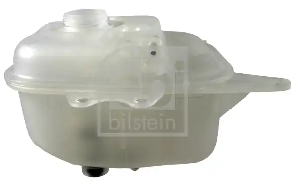 FEBI 21188