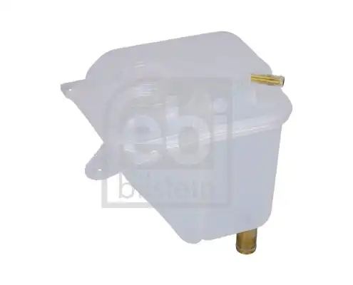 FEBI 21190