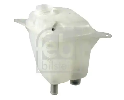 FEBI 21192