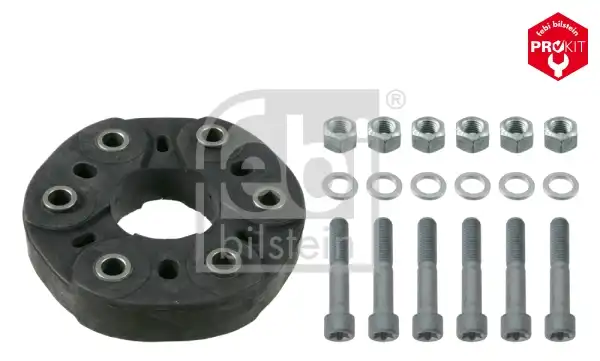 FEBI 21193