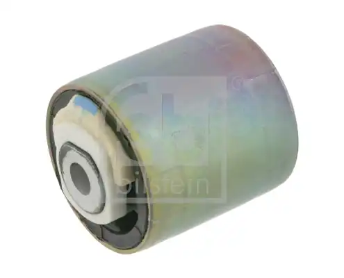 FEBI 21194