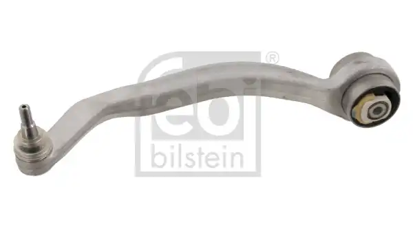FEBI 21196