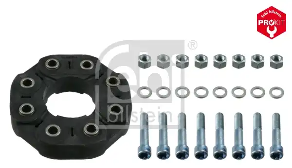 FEBI 21199