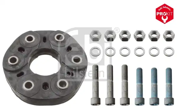 FEBI 21201