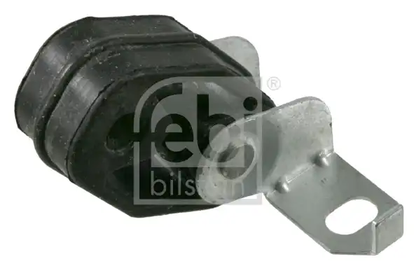 FEBI 21202