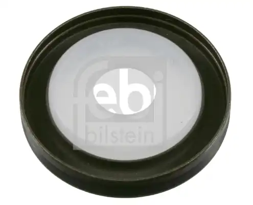 FEBI 21203