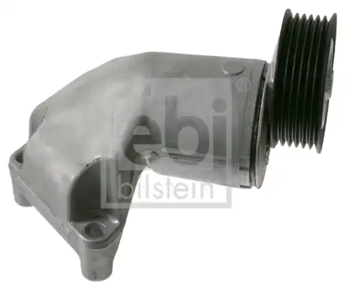 FEBI 21207