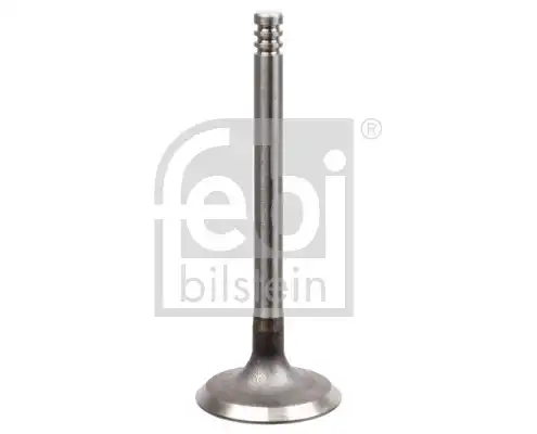 FEBI 21210