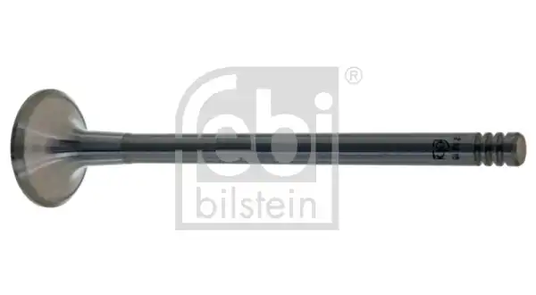FEBI 21216