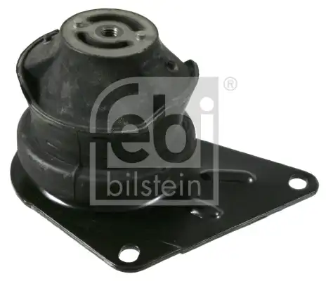 FEBI 21218