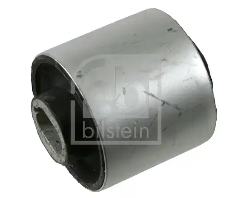 FEBI 21219