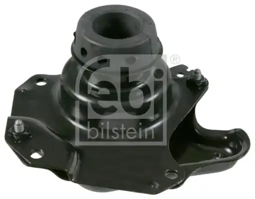 FEBI 21220