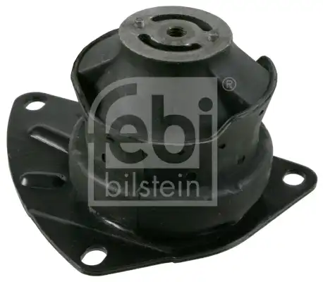 FEBI 21222