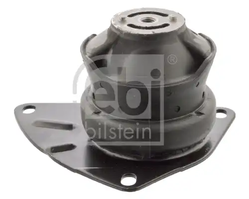 FEBI 21224