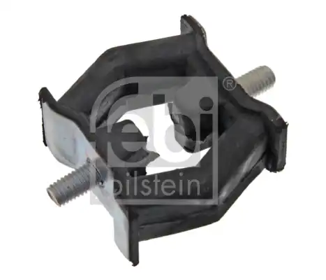 FEBI 21225
