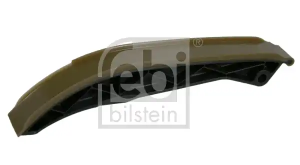 FEBI 21233