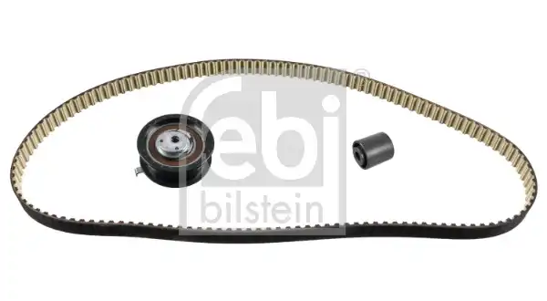 FEBI 21236