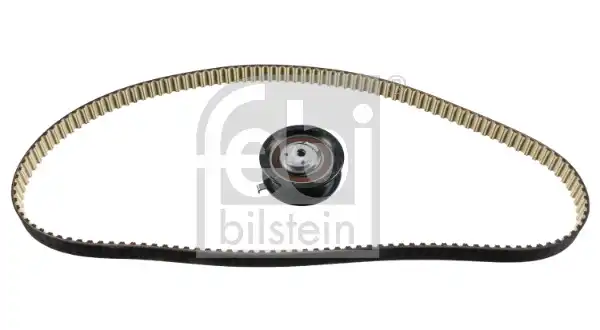 FEBI 21238