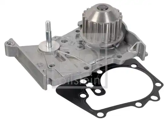 FEBI 21239
