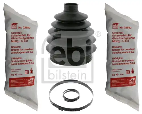 FEBI 21245