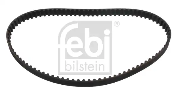 FEBI 21247